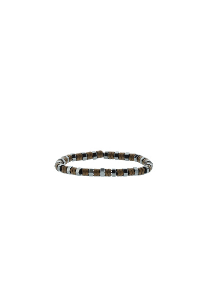 Abdullah Kiğılı Bead Bracelet