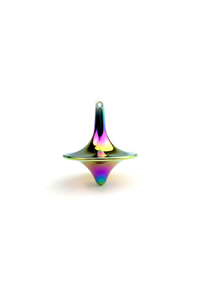 Choice Colour Hot Mini Gyro Metal Material Creative ,Fidget Spinners, Spinner...