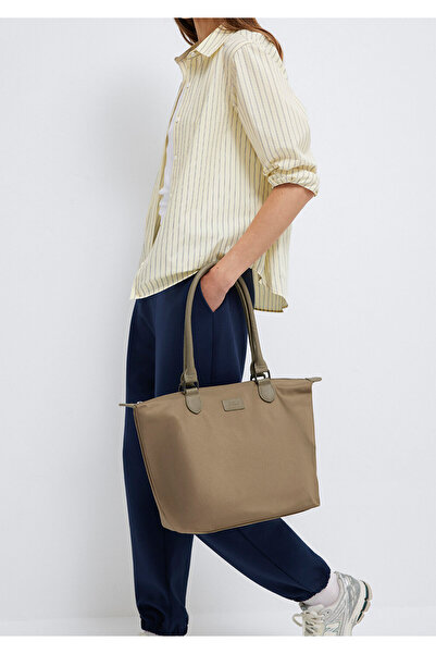 Mavi Arm Bag