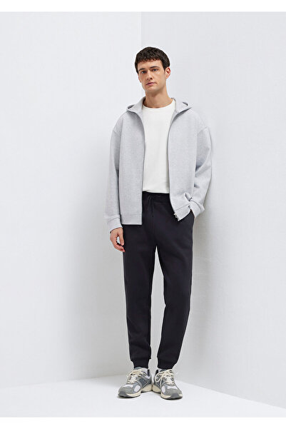 Mavi Schwarze Jogginghose 066980-900
