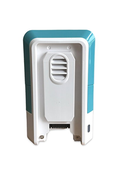 Tineco Baterie suplimentara 2500 mAh compatibil cu Aspirator vertical Power H...