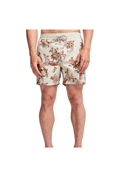 BİLLABONG Vacay lb Men's Volley Men's Volley Shorts Ebyjv00159