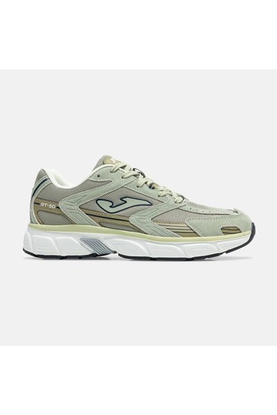 Joma RRT50S2623 RT50 Erkek Günlük Spor Ayakkabı Haki