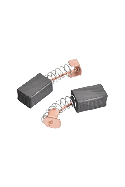 E-ANAMAG Perii carbune 6x9x13mm set 2 bucati