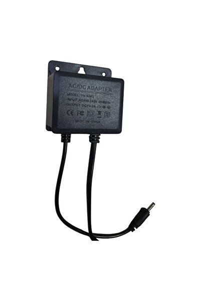 E-ANAMAG Adaptor/Sursa de alimentare in comutatie