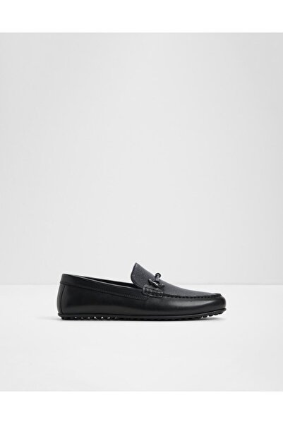 Aldo Wilbart-In / Slip On