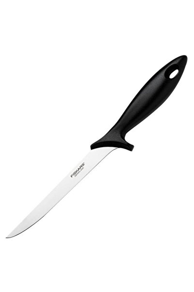 FiSKARS Cuțit de filetat cu lamă flexibilă 18cm