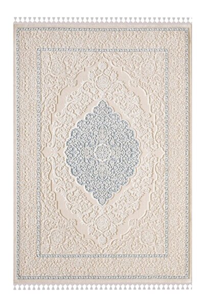 DİLEK HALI İstinye 2977B