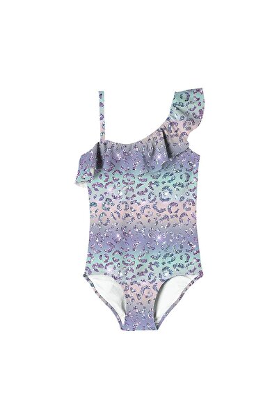 SLIPSTOP Nora Junior Swimsuit