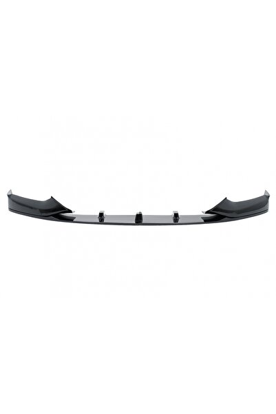 Angels Auto Prelungire Bara Fata compatibila cu BMW Seria 5 G30 G31 (2017-201...