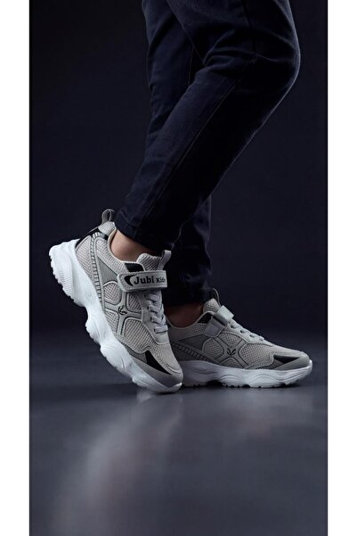 Northoflondon Daily use suitable children's sports shoes