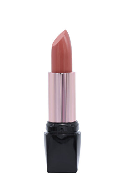 Golden Rose Satin Lipstick - 29 - Lipstick - Satin Lipstick