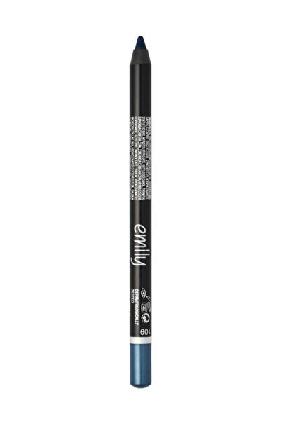 Golden Rose Emily Waterproof Eye Pencil - 109 - Eye Pencil