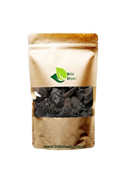 bitki diyarı Patience Stone 225 Gr
