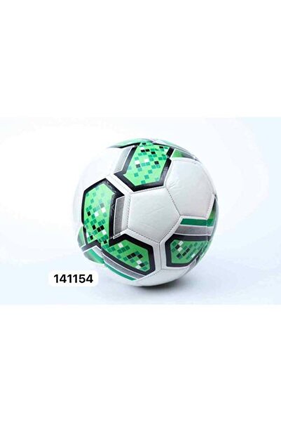 Generic Soccer Ball