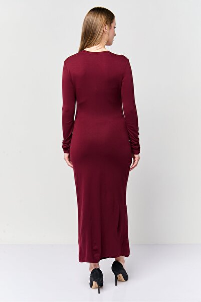 Dkny Dresses Models & Prices - 2026 Dkny Dresses Models & Prices - 2026