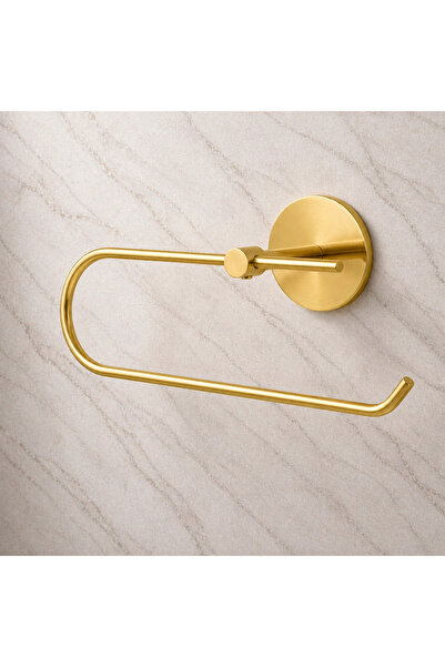 ÇELİK BANYO PI10-010 - PIRIL KAĞIT HAVLULUK (YAPIŞKANLI)