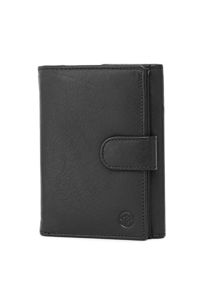 Marquise Women's Wallet Marquise, Perseida, natural Leather