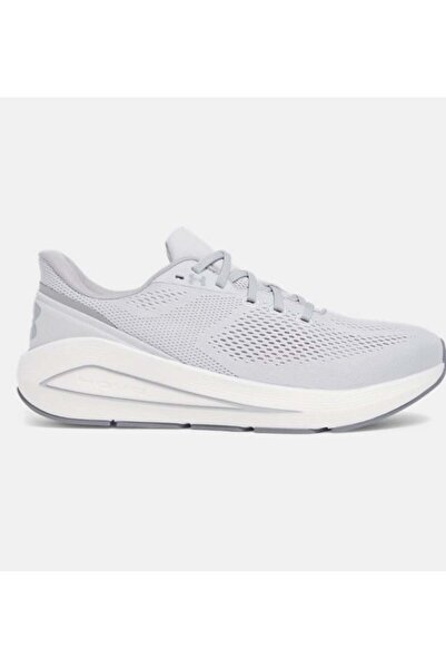 Under Armour UA سونيك 7 جراي
