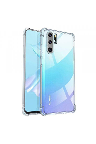 Stef's Cat Husa pentru Huawei P30 Pro New Edition / P30 Pro, Stef's Cat, Shoc...