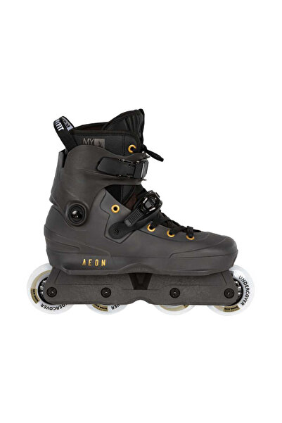 Usd AEON 80 ΠΑΤΙΝΕΣ INLINE