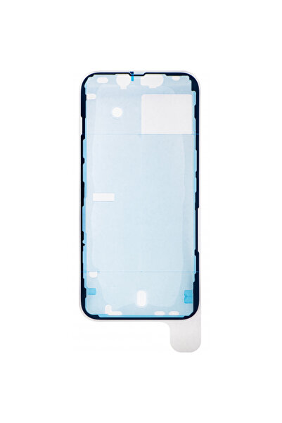 Apple Adeziv Οθόνη iPhone 13, Σερβις Πακ 923-06620