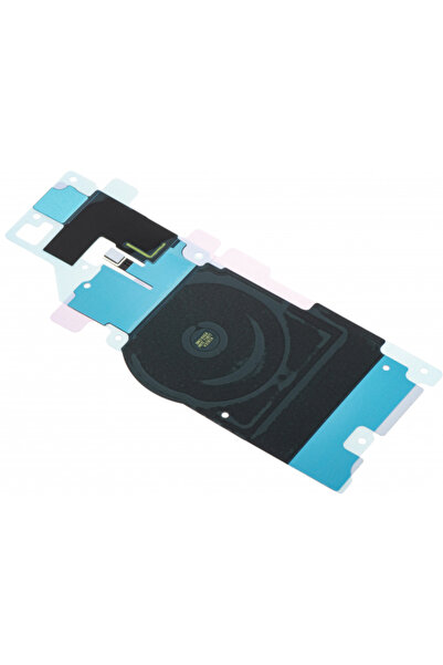 Samsung Antenă NFC - Modul de încărcare wireless Galaxy S23 Ultra S918, Servi...