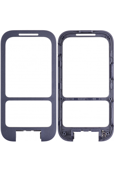 Hmd Rama Tastatura 2660 Flip, Mov, Service Pack 5001000511SH0