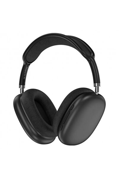 XO Design Handsfree Bluetooth BE25, A2DP, Negru