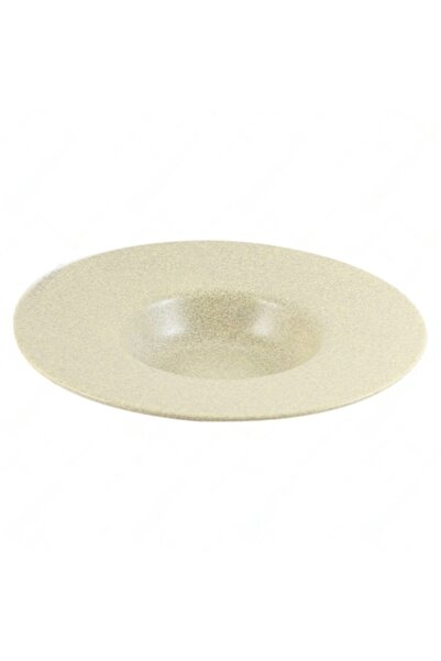 OEM Tetris Pasta Plate, Ceramic, 28 cm