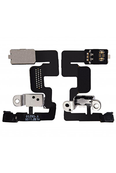 Stef's Cat Banda Digital Crown Apple Watch Series 3 42 mm, Έκδοση GPS