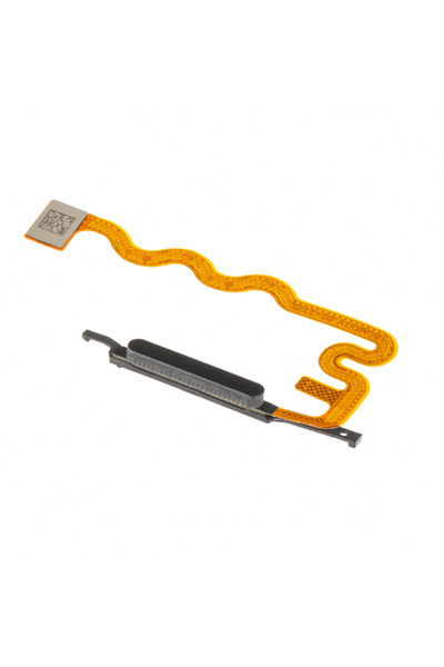 Aftermarket Motorola Moto G24 Power sensor, with band, Black