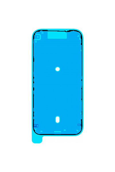 Apple Adeziv Display iPhone 17 Pro Max, Service Pack 923-12860