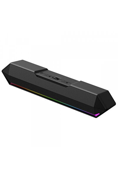 Havit Boxa Bluetooth SK772BT, 10W, Neagra