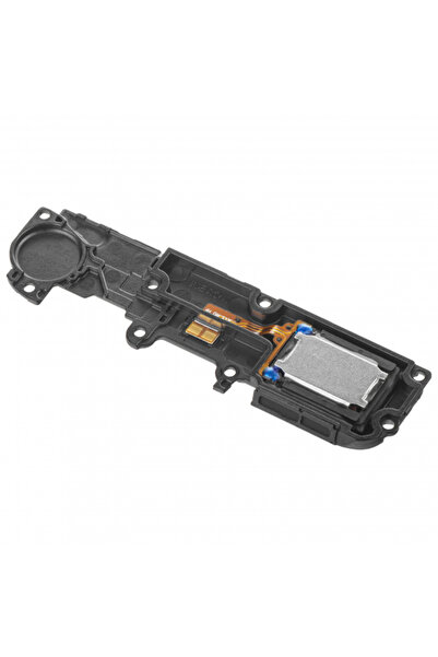 Aftermarket Buzzer Samsung Galaxy A11 A115