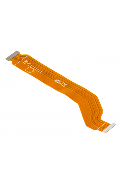 Aftermarket Banda Placa Oppo A79/ A58 4G, MB SUB