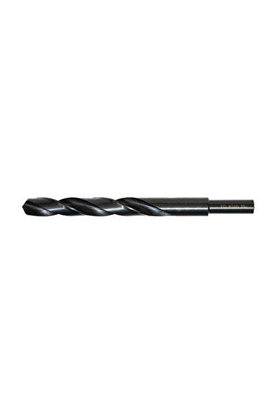 Maier DIN 338 Şaftı Düşürülmüş Matkap Ucu 14.0mm MAM338D140