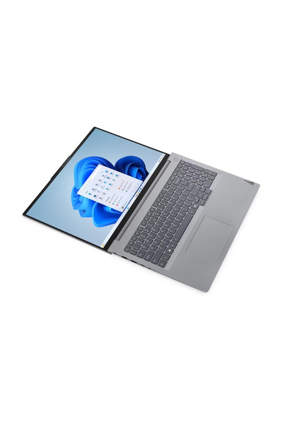 15,6 inç LENOVO Bilgisayar Modelleri, Fiyatları - Trendyol - Sayfa 4