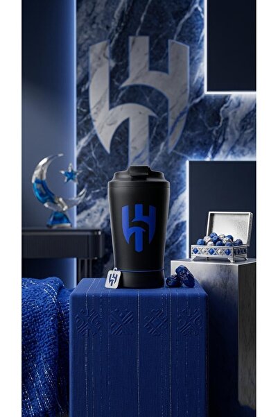 LUXURY Cup of the Saudi Arabian League with a Modern Design Suitable for Wome...