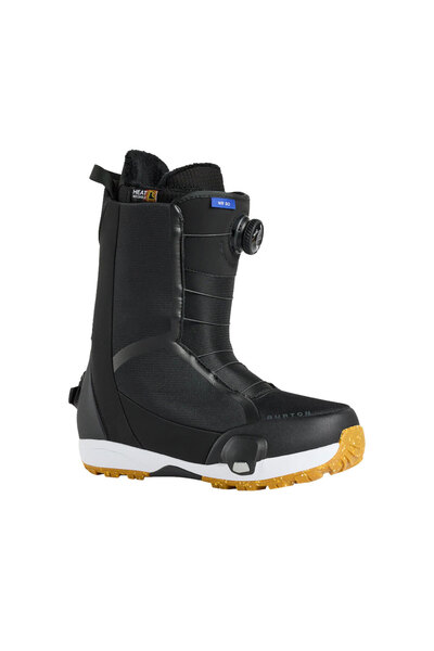 BURTON WAVERANGE STEP ON ΜΠΟΤΑΚΙΑ ΣΝΟΥΜΠΟΡΝΤ ΜΑΥΡΑ