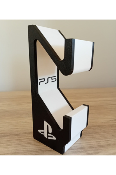 BMS3D PS5 Dualsense Kol Standı