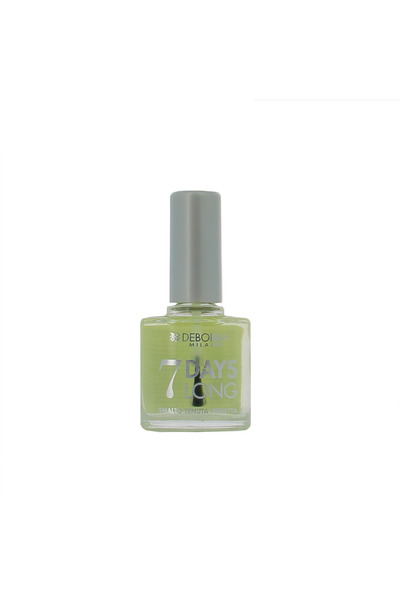 Deborah Oja de unghii EN00, 7 zile, 11 ml
