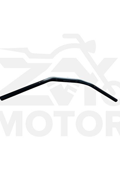 CF Moto 250Nk Gidon (Direksiyon)(2023 ve Sonrası)