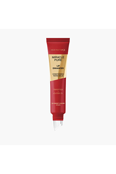 Max Factor Miracle Pure Lip Enhancer
