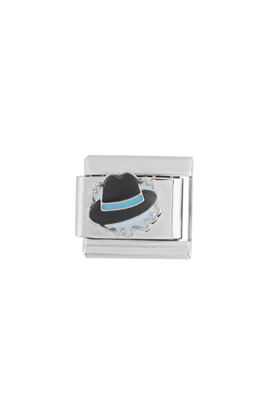 Bozhi Steel Charm the Most Stylish Gift
