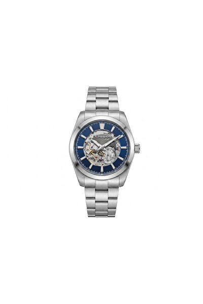 Osse OSW10166 03 Erkek Saat
