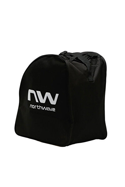 Northwave ΜΠΟΤΕΣ ΤΣΑΝΤΑ ΜΑΥΡΗ