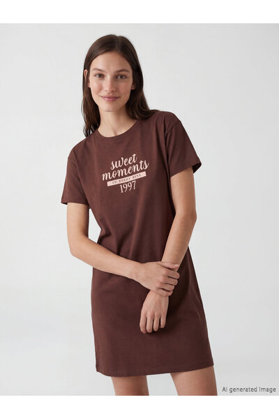 LC Waikiki Pyjamas - Women