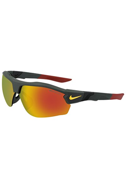 Nike ΑΝΔΡΙΚΑ ΓΥΑΛΙΑ ΗΛΙΟΥ SHOWX3MD23355 (Φακός/Γέφυρα/Βραχίονας) 72/9/130 χιλ.)