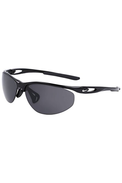 Nike ΓΥΑΛΙΑ ΗΛΙΟΥ UNISEX AERIALDZ73520 (Φακός/Γέφυρα/Βραχίονας) 69/7/135 χιλ.)